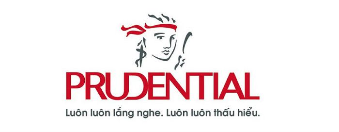 Slogan prudential