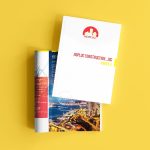 thiết kế bìa hồ sơ năng lực