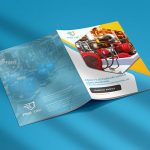 Hồ sơ năng lực công ty xây dựng