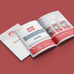 Profile công ty xây dựng